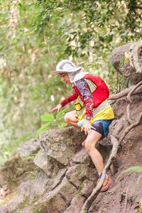 BIB: 
                            <button type="button" onclick="openModal(28101733)" class="btn btn-primary btn-sm float-right btn-popup" data-toggle="modal" data-target=".modal-high-quality">
                        <i class="fas fa-shopping-cart"></i> Add to Cart
                    </button>
                                            <button type="button" onclick="isThisMe(28101733, true)" class="btn btn-success btn-sm float-right btn-popup btn-isme hidden" data-toggle="tooltip" data-placement="bottom" title="นี่คือรูปของคุณใช่ไหม คลิกที่นี่เพื่อเอาเข้าอัลบั้ม">
                        <i class="fas fa-plus"></i> Add to album
                    </button>
                    <button type="button" onclick="isThisMe(28101733, false)" class="btn btn-warning btn-sm float-right btn-popup btn-isnotme hidden">
                        <i class="fas fa-ban"></i> Remove from album
                    </button>